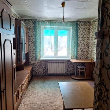 Сдам квартиру от собственника