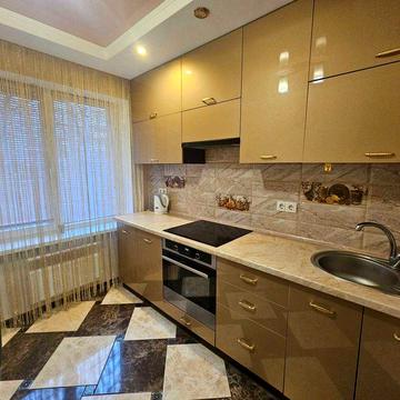Оренда 2к квартири на Вишеньці