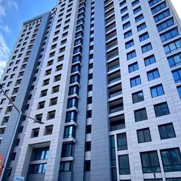 Продаж 2 квартири ЖК Crystal Park Tower Берестейський проспект 42А БЕЗ КОМІСІЇ Шулявка Шевченківський ЖК Crystal Park Tower