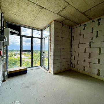 Продаж 2к Квартира Центральна (Мічуріна) вулиця ЖК по ул. Мичурина, 12