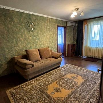 Оренда двокімнатної квартири