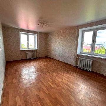 36743 Продаж 2 - кімнатної квартири в ЦЕНТРІ міста