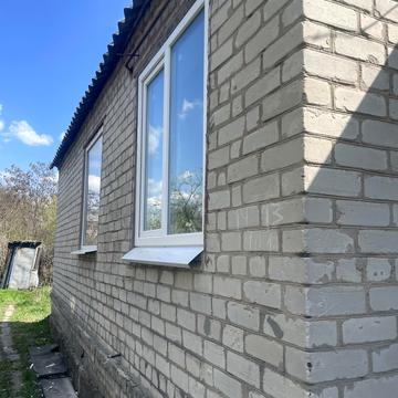 None 18000.0 USD