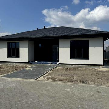 Готовий будинок Киівська область,  113 000$