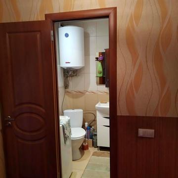 Максима Дія вул. (Шелгунова), 8