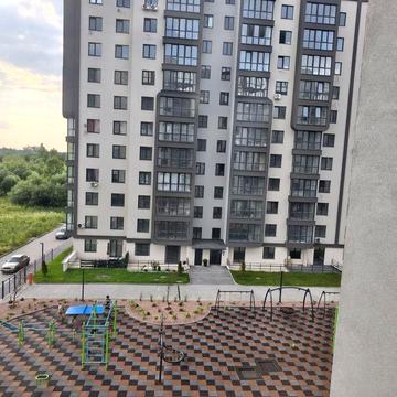 Шикарна  квартира ЖК R2 Residence