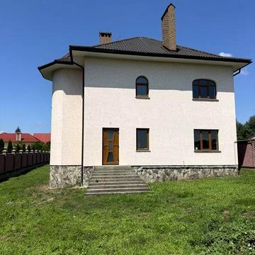 Продається 5кімнатний будинок В Кучурів вул В Великого