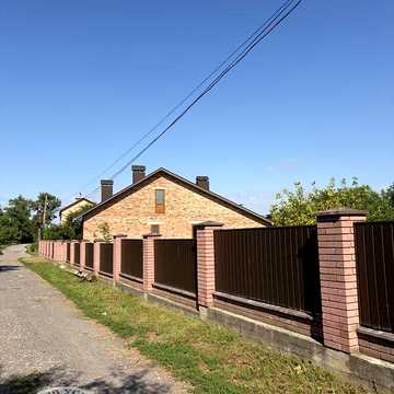 Продаж 3к Дім Сковороди вулиця