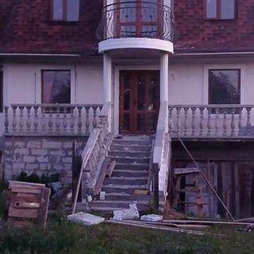 Продам будинок в Іванкові бориспільський район, можливий обмін на квартиру в Київі з Вашою доплатою