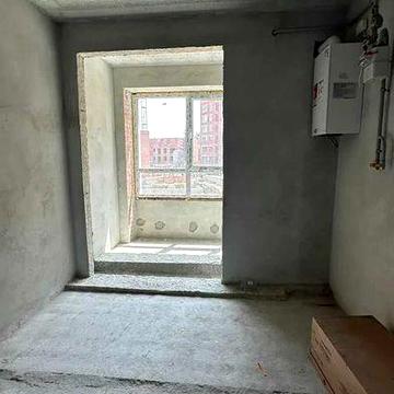 Продаж двохкімнатної квартири