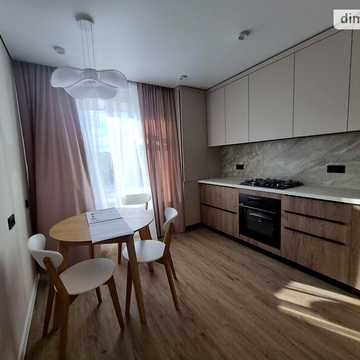 Продаж 2к Квартира Січових Стрільців вулиця ЖК Grand Royal