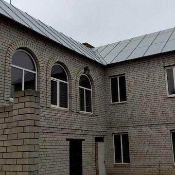 Продам будинок домоволодіння Краснопілля Дніпро