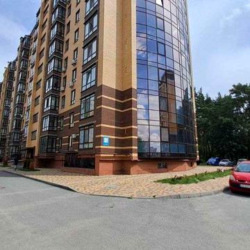 Оренда 2кімнатної квартири ЖК Панорама масани