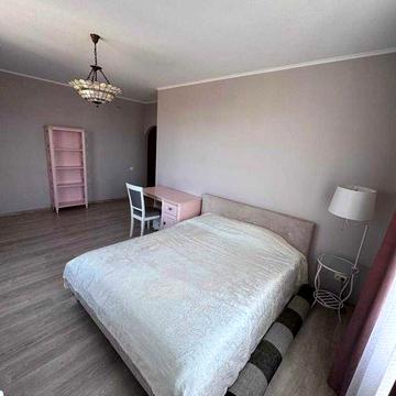 Оренда 1-кімнатної квартири, вул. Кривчицька Дорога, 8а