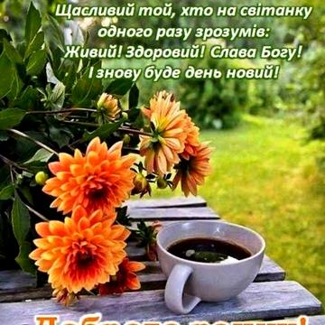 Здам в оренду дачу на Десні