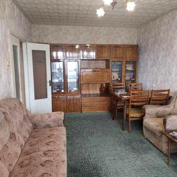 Продажа 3комн.квартира  на Рог.жилмассиве (м. Индустриальная 7 мин.)