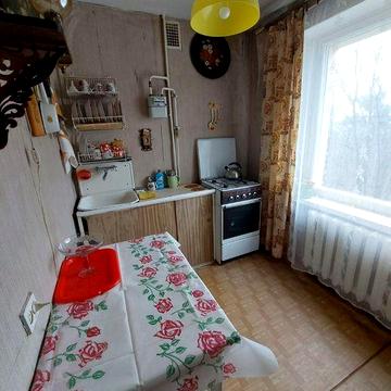Здам 1кімн.квартиру