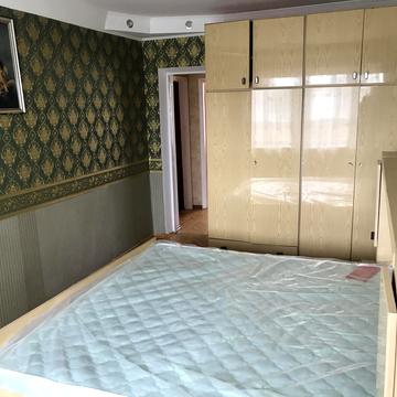 Берестейський просп. (Перемоги), 20