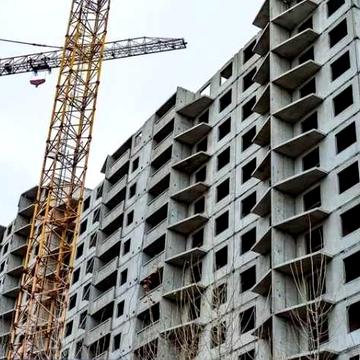 Продам 1-кім. ЖК Патріотика буд. Чигирин Софії Русової ЖК Патріотика