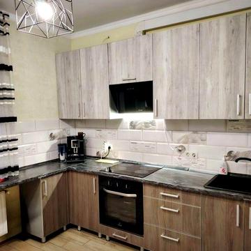 Сдам квартиру в ЖК "Михайловский". ЦЕНТР! Долгосрочно!