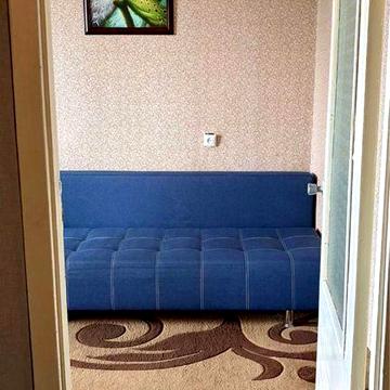 Оренда 1к квартири Південно Захід