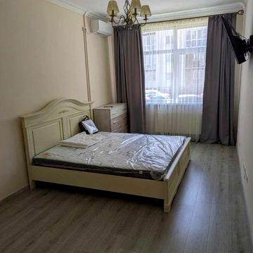 Оренда 1 к квартири у ЖК Київський