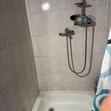 Оренда 1 кім квартири м. Чернівці