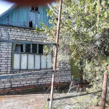 Продам дачу 3-4 Сади