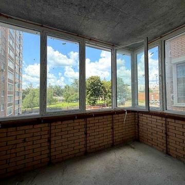 Продаж 2-кімнатної квартири в ЖК «Преміум Парк» | 75,3 м² | Підходить під CПЕЦКОШТИ ЖК Преміум Парк