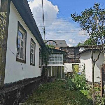 Продається будинок в м. Коростишів. Район Долина