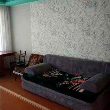 Сдается 1 комн. квартира по ул. Героев 93 Бригады в отличном месте