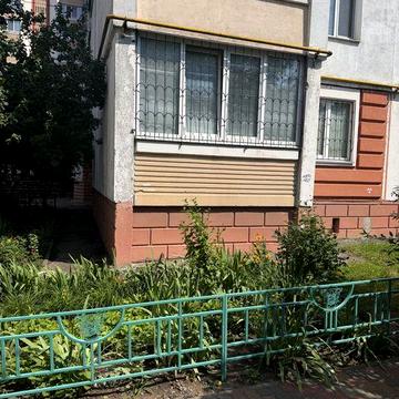 Термінова продажа квартири! Від власника
