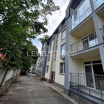 Продаж квартири з ремонтом в клубному будинку – вул. Макіївська, 17 Без% ЖК Клубний будинок на Макіївській