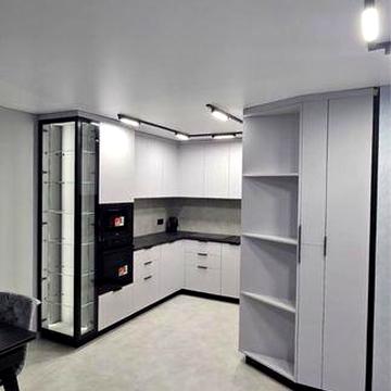 Оренда 1 кімнатноі квартири-студії ЖК Америка