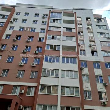 Продам 2 ком ЖК Птичка метро Академика Павлова Д 19 ЖК «Птичка»