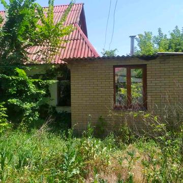 GA D2 Будинок із усіма комунікаціями, Васищеве, приватизована земля, 20 соток, біля річки