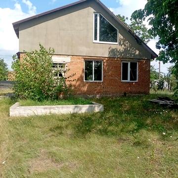 Продаж 3к Дім Шевченка вулиця