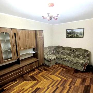 Сдам 2 комн кв-ра Хортицкий р-н. от хозяина