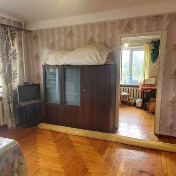 продам 2комн квартиру Магара, Северокольцевая