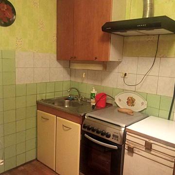 Сдам 2-х ком. кв-ру Центр(ул. Воскресенская)ул.Наб.Сичеславская