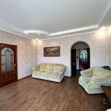Продам 3 ком квартиру в Центре