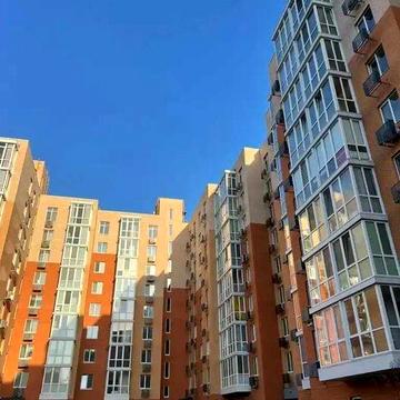 Продам квартиру, Жк Затишний, прекрасный вариант и локация ЖК Затишний