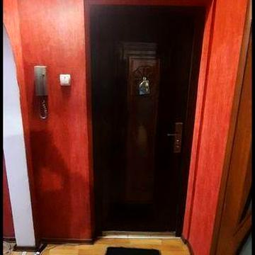 Масани 1 кімнатна від власника