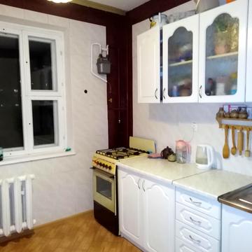 Миколи Бажана просп., 28-В