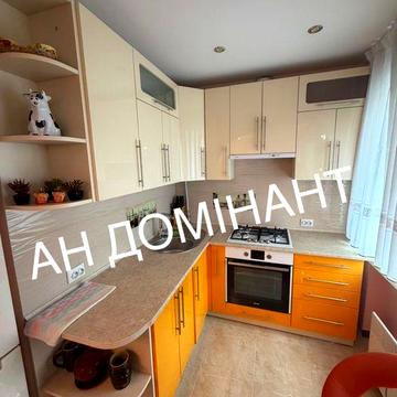 Продам 2-ну квартиру в Шептицькому