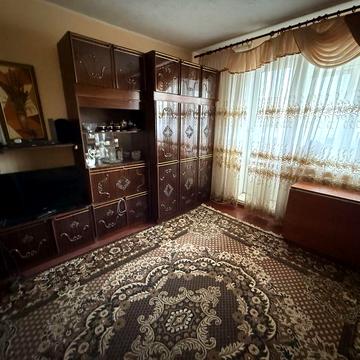 Продаж 3 кімн квартири