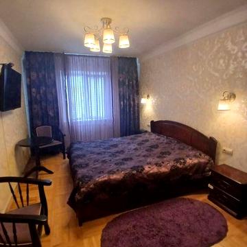 Оренда 2 квартира Дніпровський Березняки Лівобережна Шумського