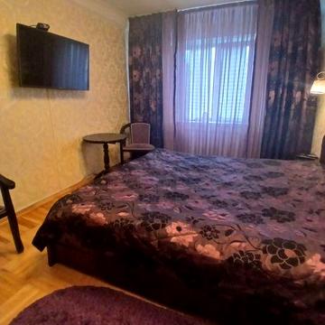 Оренда 2 квартира Дніпровський Березняки Лівобережна Шумського