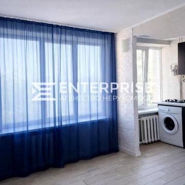 Оренда 1к квартири, Шевченківський р-н, вул. Дегтярівська, Шулявка