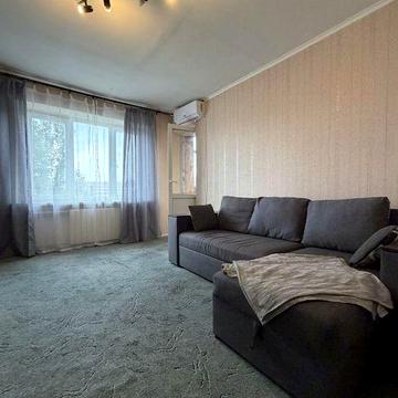 Оренда 2 киквартира вул. Полігонна,18, рацон  пр. Науки , Терми